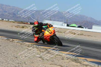 media/Jan-18-2024-Racers Edge (Thu) [[008952c709]]/A Group/Session 2 (Turn 15 Inside)/